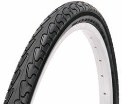 Gomme piene e antiforo